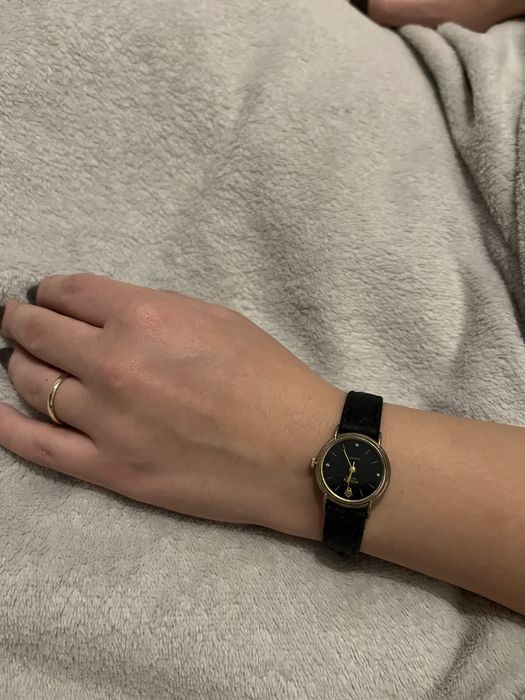 Ceas rolex din anii 70