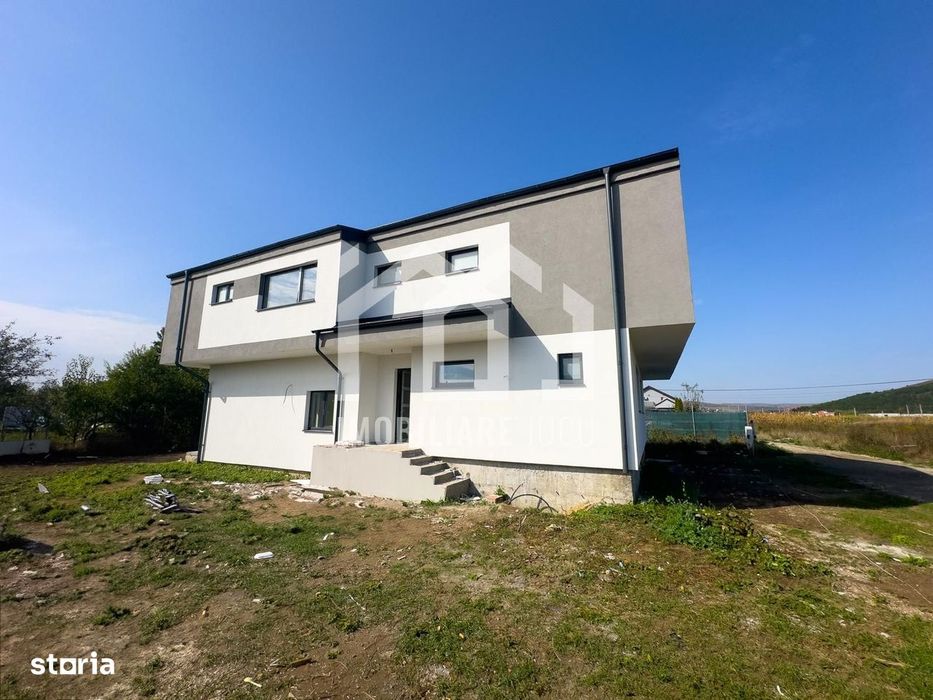 Casa,