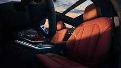 BMW I3 40L naqd va nasiyaga