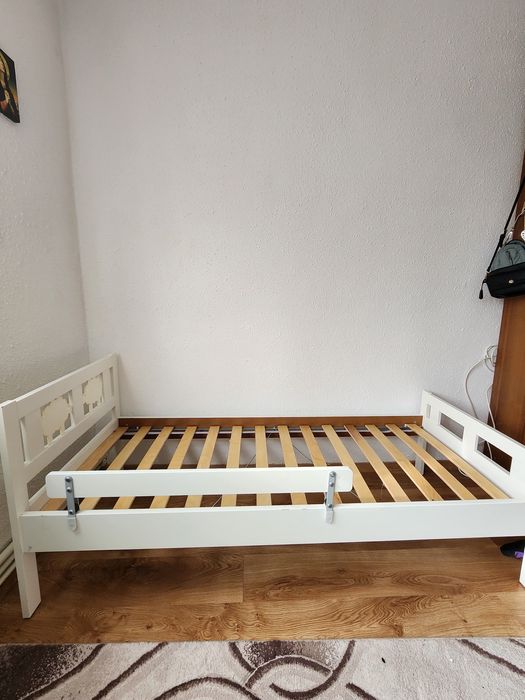 Patut ptr copii varsta 3-10 ani