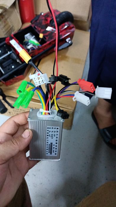 Батарейка Аккумулятор на дрифт кар