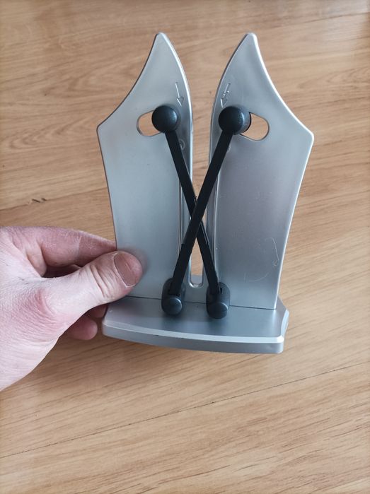 Точило за ножове