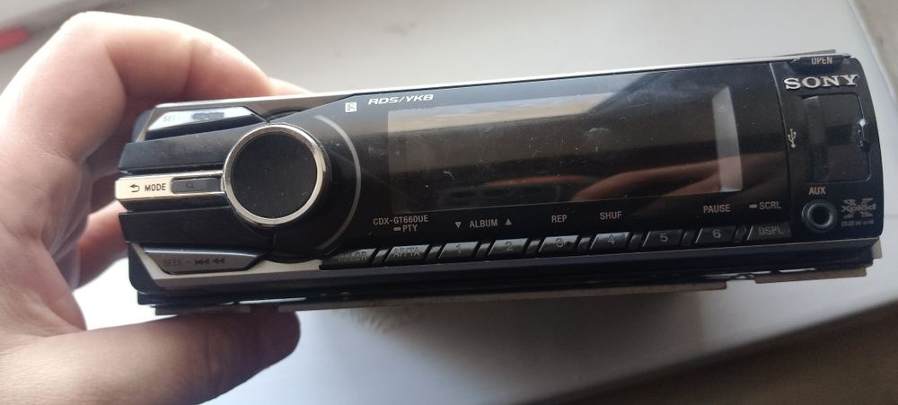 Продам или обмен на динамики 16тые