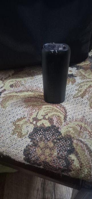 Glo hiper pro de vanzare