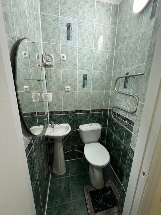 Сдам в аренду НА долгий срок