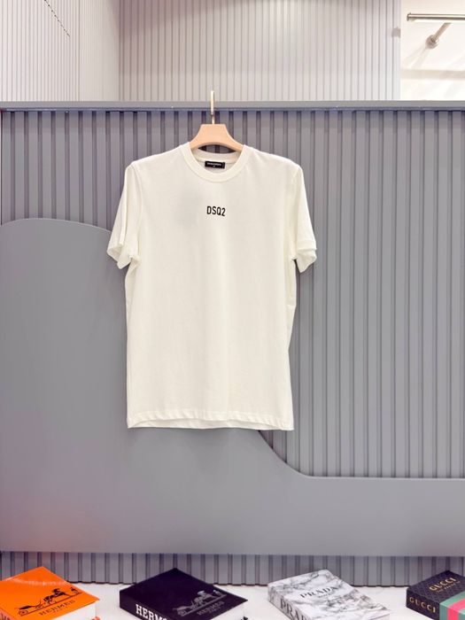 Dsquared тениска S-4XL