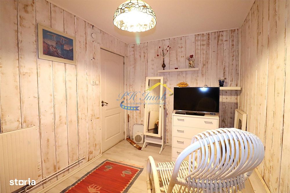 House in Gura Beliei - Mai multe