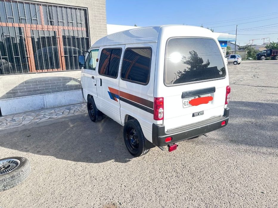 Damaz 2025yil Arenda nasiya savdo vikub boshiga 1000$ 1 yildan 5 yilga