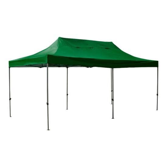 ***ПРОМОЦИЯ*** Шатра 3х3 3х4.5 3х6 различни цветове