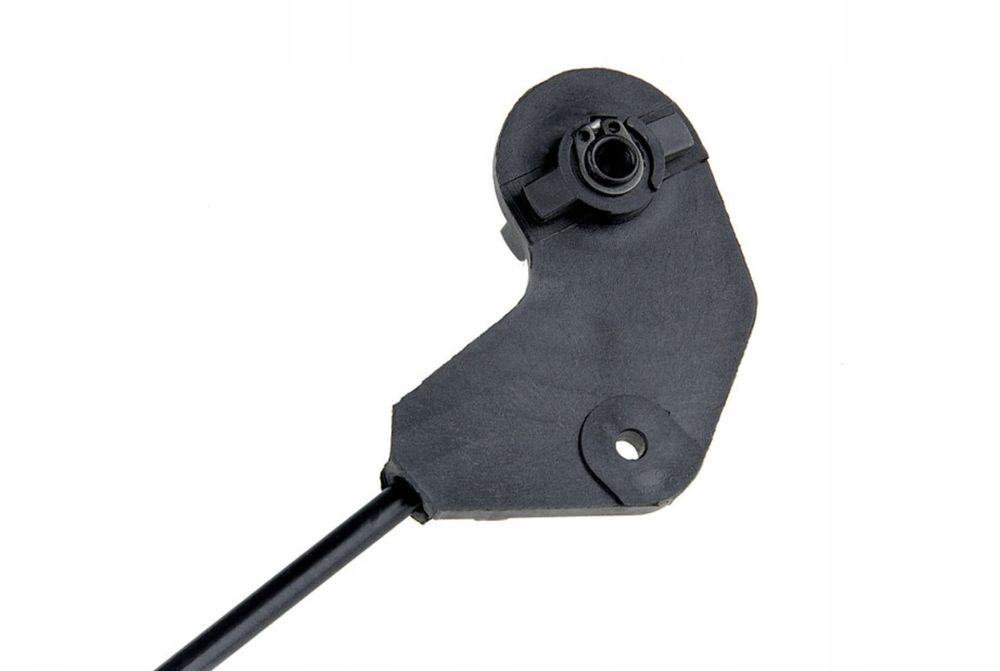 Жило За Отваряне На Преден Капак Bmw, E46, Седан, Купе, Комби, Кабрио