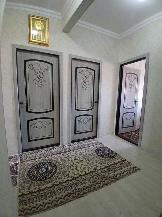 Медгородок 3 хона, 70м2 квартира ШОШИЛИНЧ сотилади!