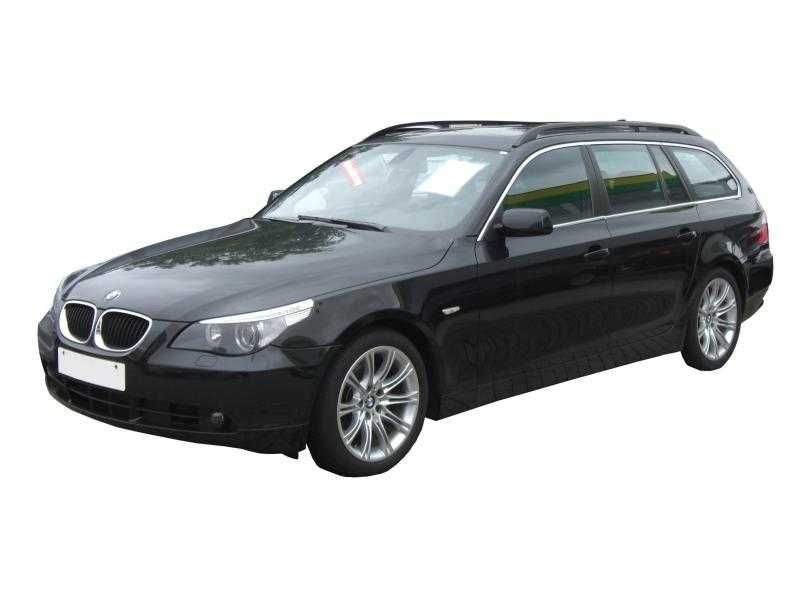 Placute frana noi pentru Bmw seria 5 E39 E60 E61 F10 F11 G30 G31 orice an de fabricatie , toate  motorizarile , asiguram montaj