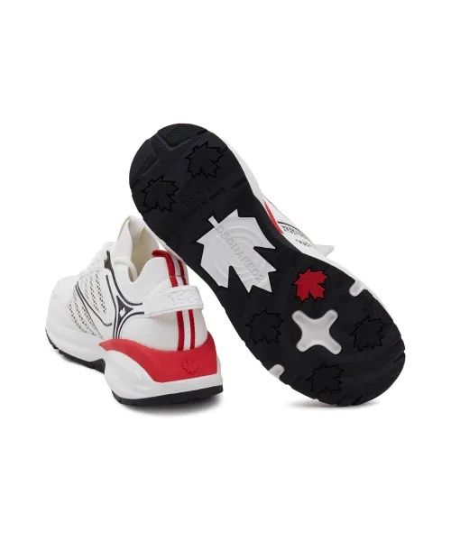 Оригинални Dsquared2 dash