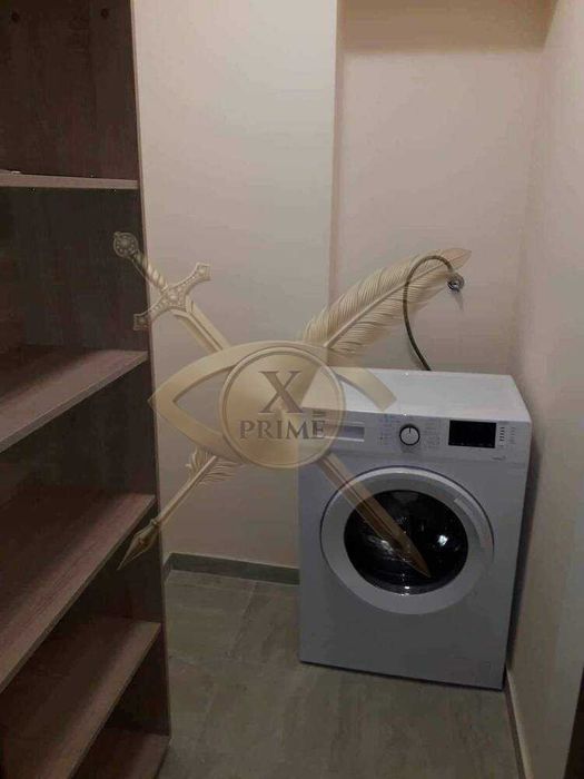 Двустаен апартамент в Кайсиева Градина ! 21144392
