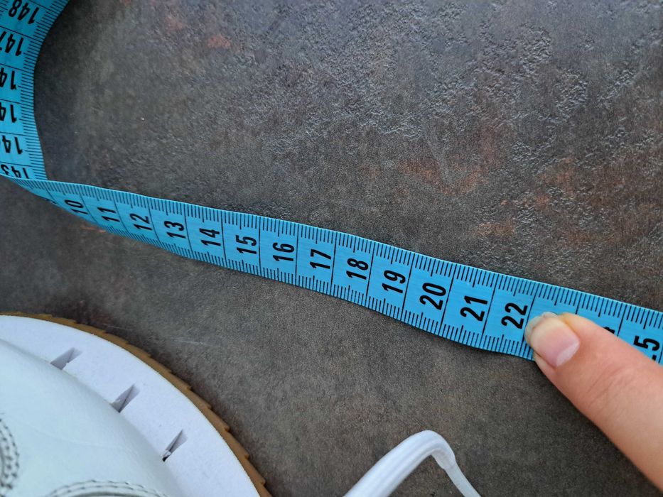 дамски маратонки,спортни обувки,сникърси,EMPORIO ARMANI,36,армани