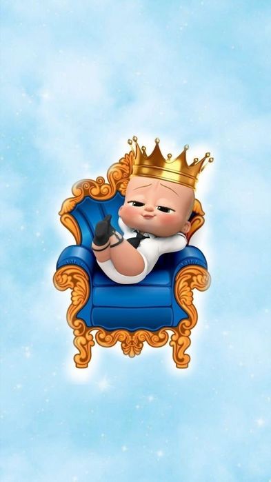 Электронды шақырту билеті