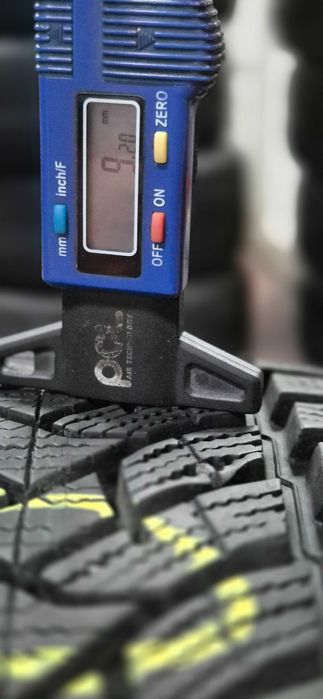 anvelope Bridgestone,Michelin,Dunlop,Semperit 225/50/17 m&s iarna