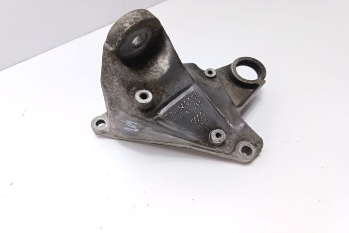 Suport cutie de viteze dreapta 8D0399114L Audi A4 B5