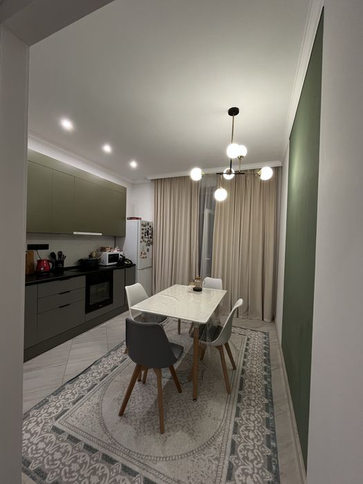 Сдается комната(зал)