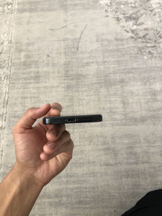 Iphone 15 айфон 15 128 гб