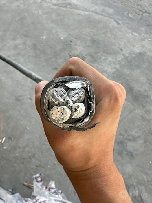 Авбшв 4х10 наличи есть