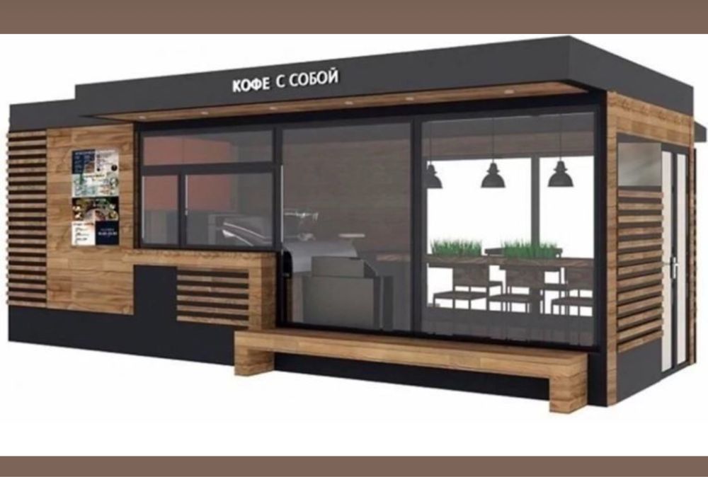 Afacere fast food/de inchiriat,colaborare