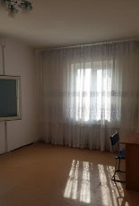 Продаётся 2 комнатная квартира  куйлюк центр
