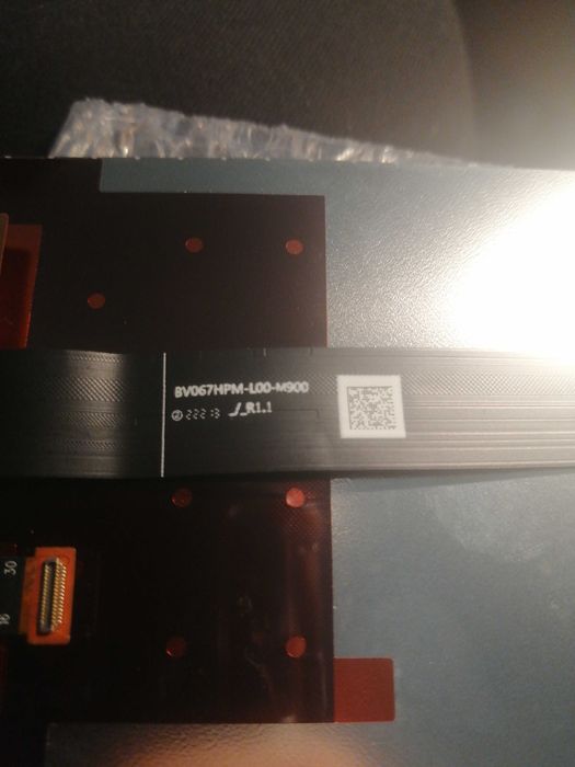 Дисплей за Xiaomi Redmi 10C / POCO C40