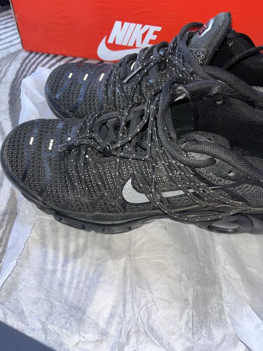 Обувки nike tn air max plus