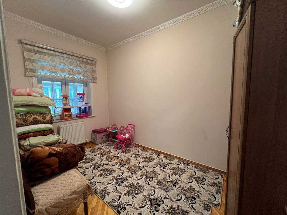 Сдаётся в аренду  Дом на Саракульке