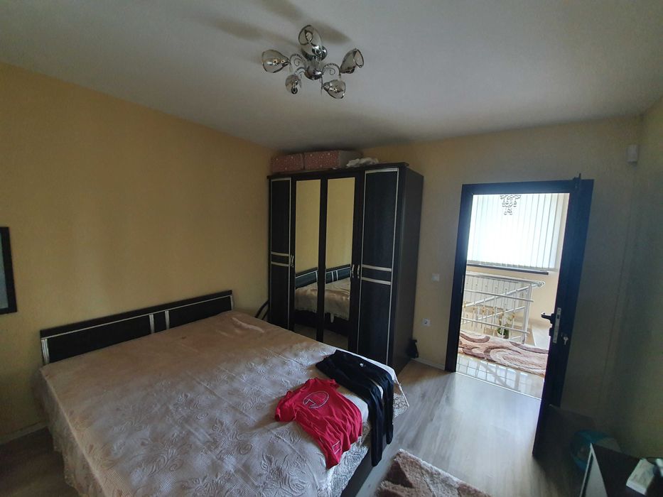 Продава се Къща в с. Шереметя, Област Велико Търново - 155 кв.м за 1613 €/кв.м - Снимка #12