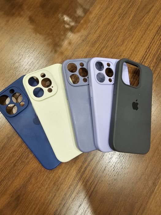 IPhone 14pro (E-sim)