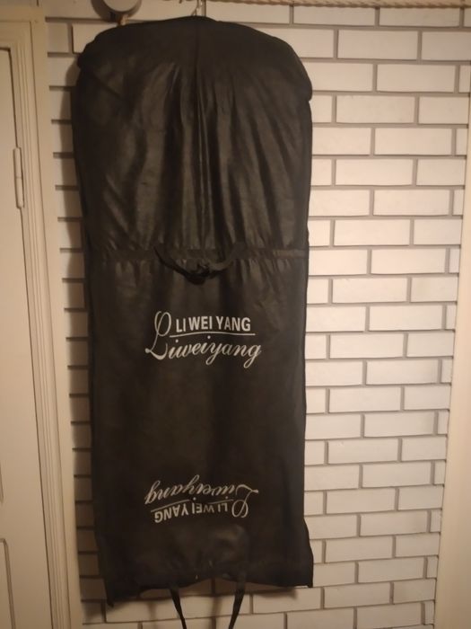 Норковая шуба с капюшоном .