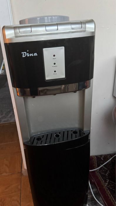 Продается кулер