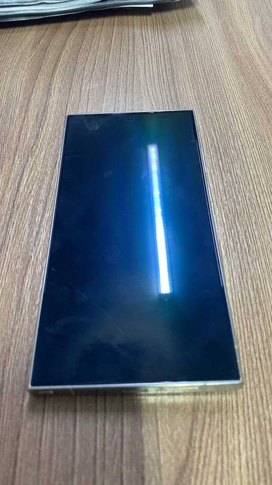 Samsung 24 ultra