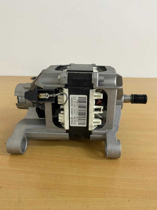 Motor masina de spalat Arctic marca TONLON DUM66-39 2841290300- 7 pini