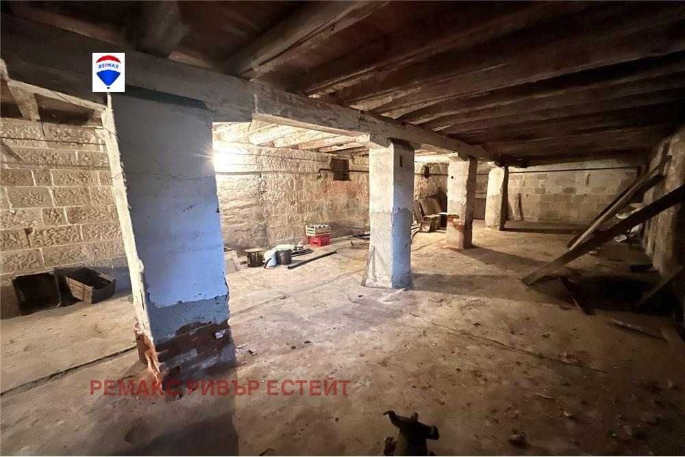 Продава се Промишлена сграда в с. Иваново, Област Русе - 480 кв.м за 194 €/кв.м - Снимка #6