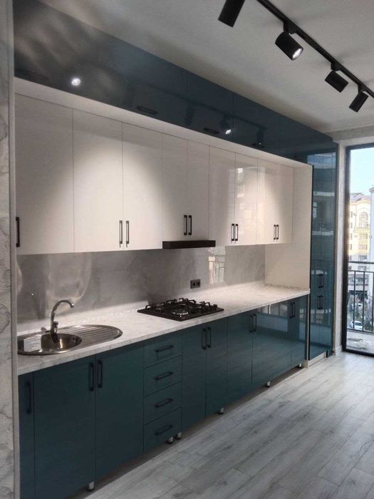 Кухни на заказ,Шкаф,тумба,комоды,подставки