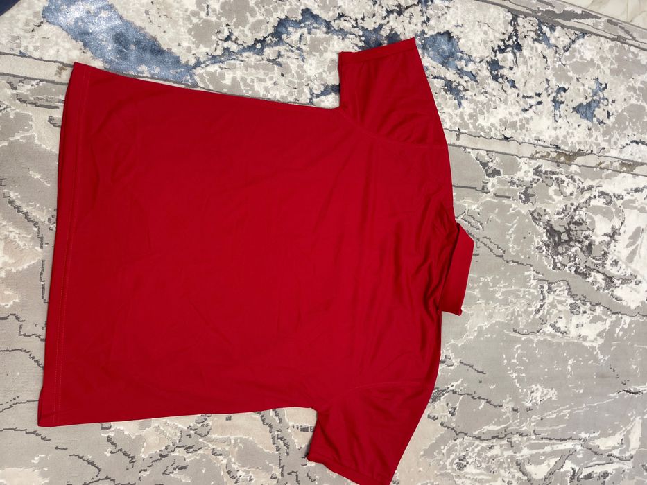 Polo Lacoste Classic Fit