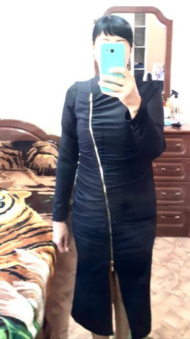 Продам платье 5000