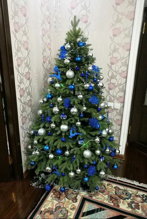 Archa 90sm-7 metrgacha!!!