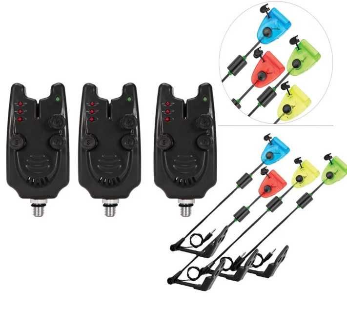 Лодка за Захранка с Автопилот и GPS.Лодки За Риболов с GPS. Bait Boat