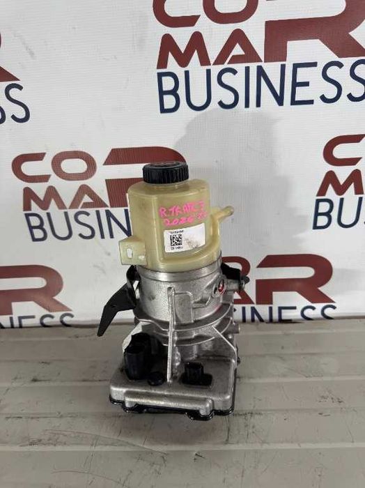 Dezmembrari  RENAULT TRAFIC 2.0 fab 2025 Pompa inalta presiune