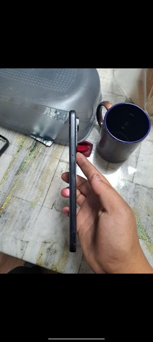 Продам телефон Редми 11s