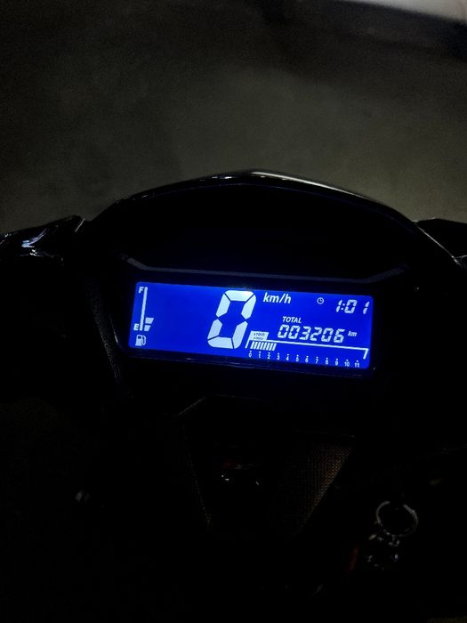 sukutr tezlik 120 chiqan