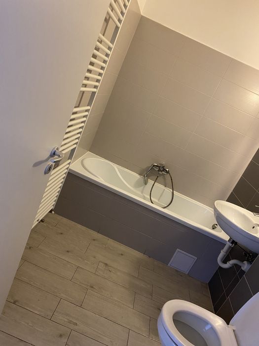 Apartamente și Garsoniere zona centrala /Avantgarden3 LUX