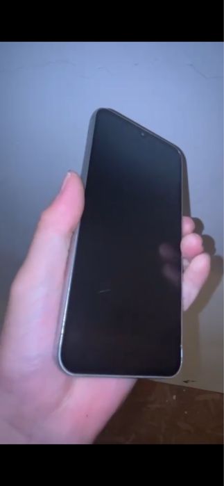 Продажа Samsung A34
