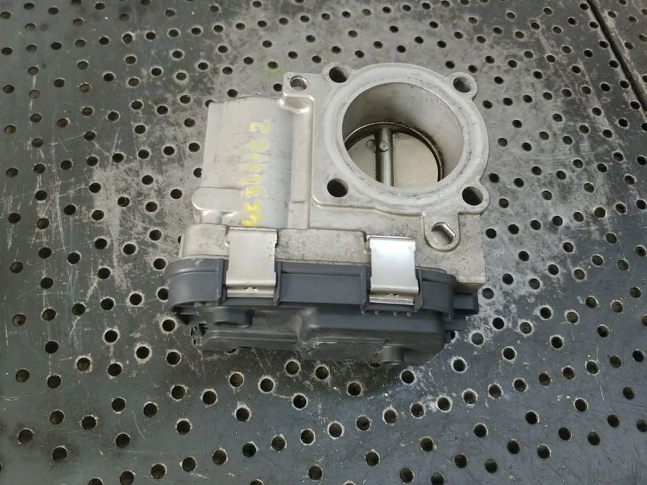 clapeta acceleratie 46341162  1.0b hybrid euro 6 fiat panda 3  46348937