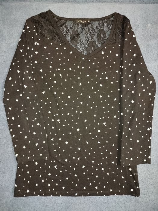 Кофта. Трикотаж Размер М