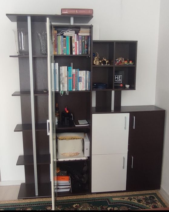 Шкаф для спальни или детской